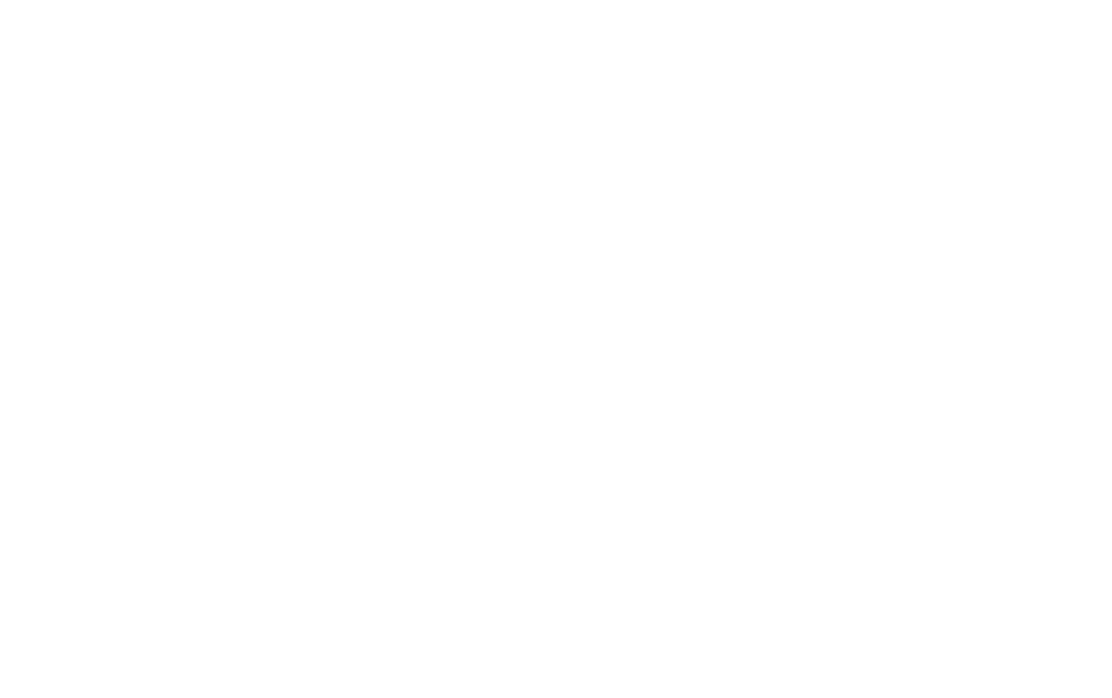 emjheader